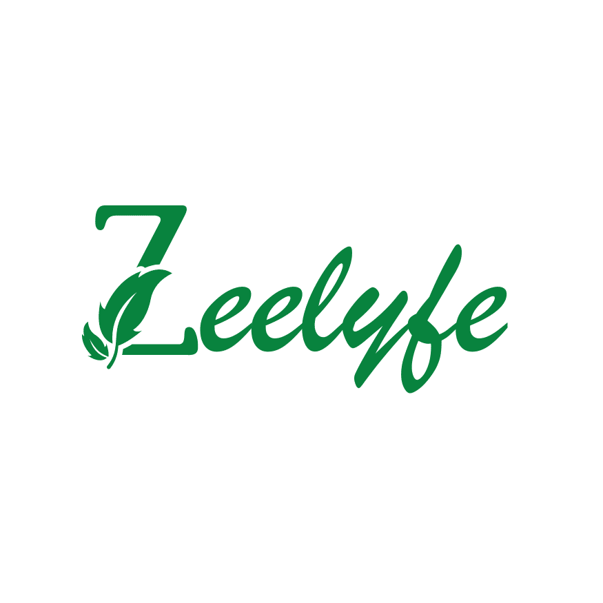 Zeelyfe